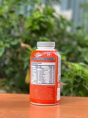 Vitamin Tổng Hợp One A Day Woman 50+ - 300 Viên Bảo Vệ Sức Khỏe Phụ Nữ Trên 50 Tuổi Tại Mỹ