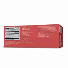Trà giảm cân Hyley's Slim Tea 42 gói - Hỗ trợ giảm cân tự nhiên từ Mỹ, tăng cường năng lượng và cải thiện sức khỏe.