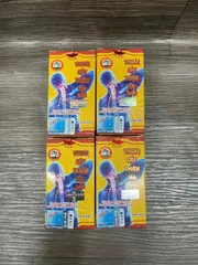 Viên Uống Thoái Cốt Thiên Ma Plus 60 Viên - Giảm Đau Lưng, Đau Gối, Hỗ Trợ Khớp Linh Hoạt, Phục Hồi Thoát Vị Đĩa Đệm
