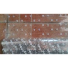 50 Tờ Kiếng Gói Hoa Tươi 80x120cm - Tờ Rời Cho Giỏ Quà, Thú Nhồi Bông, Sản Xuất Việt Nam