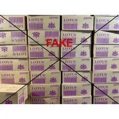 Xốp Cắm Hoa Tươi Lotus Chính Hãng Malaysia - Thùng 20 Viên Giữ Nước Tươi Lâu, Dùng Cắm Hoa, Kệ Hoa, Bán Hàng Chất Lượng Cao