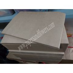 Giấy Kraft A4 70gsm (Nga) và 80gsm (Nhật) - Xấp 200 Tờ, Dùng In, Phô Tô, Gói Quà Thân Thiện Môi Trường