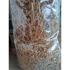 Giấy Rơm Nhật 3mm Lót Hộp Quà - Giấy Vụn An Toàn, Đẹp, Chất Lượng Cao cho Quà Tặng Thú Vị