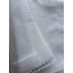 Giấy Lụa Bó Hoa Hàn Quốc PT - 1 Xấp 33 Tờ, Chất Liệu Dai, Kích Thước 50x50cm, Hoàn Hảo Cho Trang Trí Hoa Tươi