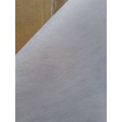 Giấy Lụa Bó Hoa Hàn Quốc PT - 1 Xấp 33 Tờ, Chất Liệu Dai, Kích Thước 50x50cm, Hoàn Hảo Cho Trang Trí Hoa Tươi