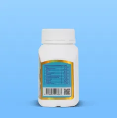 Viên Uống Collagen Đẹp Da Vitatree Marine Collagen Plus 100 Viên - Giúp Da Căng Mịn, Sáng Khỏe, Giảm Nếp Nhăn Ngăn Lão Hóa - Hàng Úc Chính Hãng