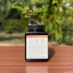 Viên tinh chất nghệ Youtheory Turmeric 2.250mg lọ 210 viên hàng Mỹ.