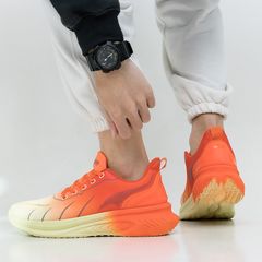 Giày Thể Thao Nam F8801 - Sneaker Siêu Nhẹ Thời Trang Chạy Bộ, Tập Gym, Đi Chơi Dễ Phối Đồ, Phong Cách Hiện Đại