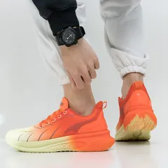 Giày Thể Thao Sneaker Nam F8801 Siêu Nhẹ - Thời Trang Đẹp Chạy Bộ, Tập Gym, Đi Chơi Dễ Phối Đồ, Phong Cách Năng Động