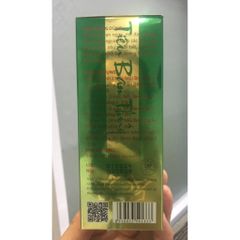 Sirô Tiêu Ban Thủy 150ml - Giảm Mẩn Ngứa, Dị Ứng Cho Trẻ Em, Hỗ Trợ Thanh Nhiệt, Giải Độc, Sản Phẩm Dược Phẩm Hoa Sen