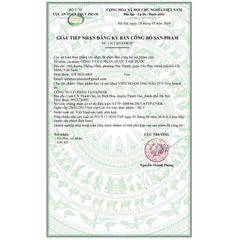 Viên Ngậm Ong Nâu Tâm Dược - Giảm Ho, Khàn Tiếng, Rát Họng, Bổ Phế Tự Nhiên (Bọc 6 Viên)