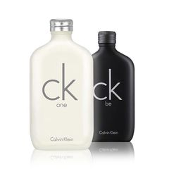 Nước hoa CK Edt USA 100ml