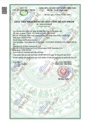 Viên Uống Vitatree Marine Collagen Plus 100 Viên - Hỗ Trợ Làm Đẹp Da, Giảm Nếp Nhăn, Cho Tóc và Móng Khỏe Mạnh
