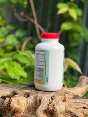 Vitamin tổng hợp Kirkland Mature Multi Adult 50+ 400 viên. 364803