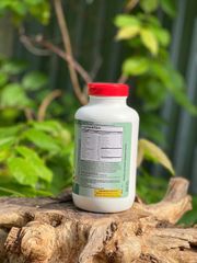 Vitamin tổng hợp Kirkland Mature Multi Adult 50+ 400 viên. 364803