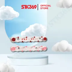 Móc Treo Dán Tường Đa Năng – Không Khoan, Chịu Lực Tốt, Tiện Lợi Cho Khăn, Đồ Bếp, Túi Xách, Trang Trí Nhà Cửa