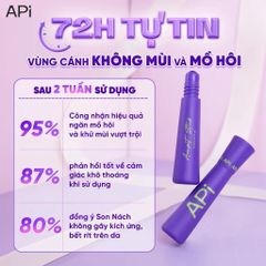 Kẹo Ngủ Ngon iHamess - Hỗ Trợ Tăng Cường Giấc Ngủ Sâu, Không Đường, 60 Viên X 4gr, Giảm Căng Thẳng Hỗ Trợ Thư Giãn