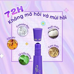 Kẹo Ngủ Ngon iHamess - Hỗ Trợ Tăng Cường Giấc Ngủ Sâu, Không Đường, 60 Viên X 4gr, Giảm Căng Thẳng Hỗ Trợ Thư Giãn