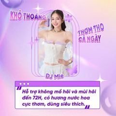 Kẹo Ngủ Ngon iHamess - Hỗ Trợ Tăng Cường Giấc Ngủ Sâu, Không Đường, 60 Viên X 4gr, Giảm Căng Thẳng Hỗ Trợ Thư Giãn