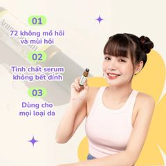 Kẹo Ngủ Ngon iHamess - Hỗ Trợ Tăng Cường Giấc Ngủ Sâu, Không Đường, 60 Viên X 4gr, Giảm Căng Thẳng Hỗ Trợ Thư Giãn