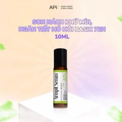 Kẹo Ngủ Ngon iHamess - Hỗ Trợ Tăng Cường Giấc Ngủ Sâu, Không Đường, 60 Viên X 4gr, Giảm Căng Thẳng Hỗ Trợ Thư Giãn