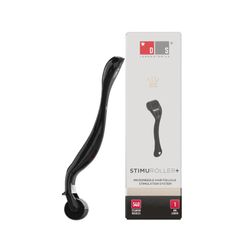 Lăn kim kích thích mọc tóc StimuROLLER Ds laboratories