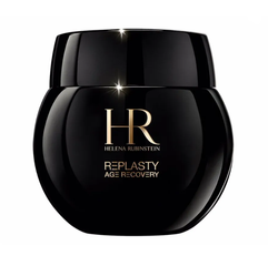 Kem Dưỡng Da Ban Đêm Tái Tạo Da Helena Rubinstein Re-Plasty Age Recovery Night Cream 50ml