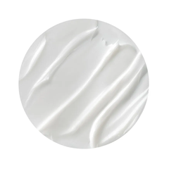 Kem Dưỡng Da Ban Đêm Tái Tạo Da Helena Rubinstein Re-Plasty Age Recovery Night Cream 50ml