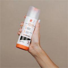 Dầu Xả Kích Thích Mọc Tóc Revita 205ML - Ngăn Ngừa Rụng Tóc, Dưỡng Tóc Dày Đầy, An Toàn Cho Da Đầu