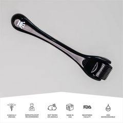 Kim lăn hỗ trợ xóa sẹo, kích thích mọc tóc StimuROLLER Ds laboratories