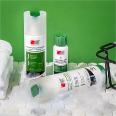 Dầu Gội Revita 205ml - Kích Thích Mọc Tóc, Ngăn Ngừa Khô Tóc, Chăm Sóc Da Đầu, Không Chứa Sulfat, Dành Cho Nam Nữ