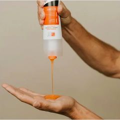Dầu Gội Kích Thích Mọc Tóc REVITA 925ml - Giảm Gãy Rụng, Tăng Độ Dày Tóc, An Toàn Cho Mọi Loại Tóc
