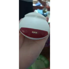 Máy Rửa Mặt STIMUBRUSH Smart Facial Cleansing - Làm Sạch Da Mặt Hiệu Quả, Massage Tự Động, Công Nghệ Rung Âm Thanh, Ds Laboratories