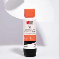 Serum Kích Thích Mọc Tóc SPECTRAL.RS 60ml cho Phụ Nữ - Giảm Rụng Tóc, Tăng Độ Dày Tóc, Phục Hồi Kích Thước Tóc Tự Nhiên