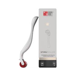 Kim lăn Stimu ROLLER+ kích thích mọc tóc DS Laboratories