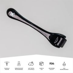 Kim lăn Stimu ROLLER+ kích thích mọc tóc DS Laboratories