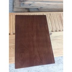 Kệ Đa Năng Gỗ Thông Mỹ - Bàn Làm Việc & Tủ Đầu Giường Có Bánh Xe Di Chuyển - Thiết Kế Thực Dụng Cho Ngôi Nhà Bạn