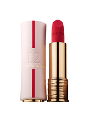 [ tester ] Son Lancome Phiên bản giới hạn L'Absolu Rouge Drama Matte Lipstick — #12 Magnet Winter 365272