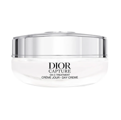 [ tester ] Kem Dưỡng Dior Capture Crème Jour Day Creme 50ml 365441 721230