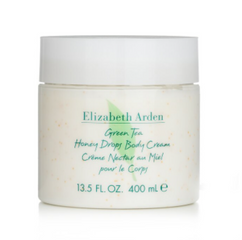 Kem Dưỡng Thể Elizabeth Arden Green Tea Honey Drops 500ml - Cấp Ẩm, Tươi Mát, Dưỡng Da Khỏe Mạnh, Hương Trà Xanh & Mật Ong 722694