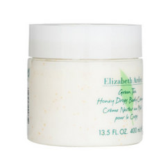 Kem Dưỡng Thể Elizabeth Arden Green Tea Honey Drops 500ml - Cấp Ẩm, Tươi Mát, Dưỡng Da Khỏe Mạnh, Hương Trà Xanh & Mật Ong 722694