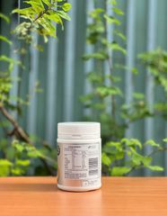 Collagen bột Wagner Bioactivecollagen berry flavor 120g hàng Úc 365657