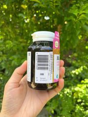 Viên uống Blackmores Pregnancy & Breast-Feeding Gold - Hỗ trợ thai kỳ khỏe mạnh và phát triển trí não (60 viên)