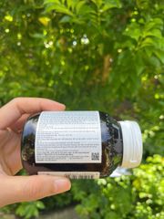 Viên uống Blackmores Pregnancy & Breast-Feeding Gold - Hỗ trợ thai kỳ khỏe mạnh và phát triển trí não (60 viên)