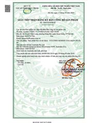 Viên Uống Vitatree Marine Collagen Plus 100 Viên - Giúp Đẹp Da, Tóc, Móng - Hỗ Trợ Lão Hóa, Tăng Cường Sức Khỏe Phụ Nữ