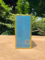 Viên Uống Vitatree Marine Collagen Plus 100 Viên - Giúp Đẹp Da, Tóc, Móng - Hỗ Trợ Lão Hóa, Tăng Cường Sức Khỏe Phụ Nữ