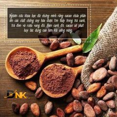 Bột Cacao Nesquik Chính Hãng Đức 350g - Thức Uống Dinh Dưỡng Giàu Canxi & Vitamin D Cho Bé, Hương Vị Chocolate Thơm Ngon