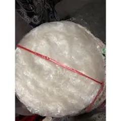 1kg Bánh Tráng Gạo Phú Yên - Đặc Sản Việt Nam Chất Lượng Cao (23 Cái) - Thích Hợp Cho Món Cuốn, Tiệc Tùng, Picnic