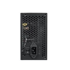 Nguồn Máy Tính Aigo VK350 VK450 VK550 - Công Suất Thực 350W/450W/550W - Bảo Vệ Toàn Diện, Thiết Kế Tối Ưu, Quạt Làm Mát Hiệu Quả