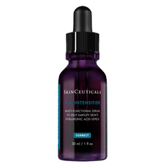 [ nobox ] Serum Hỗ Trợ Trẻ Hóa Da Skinceuticals Hyaluronic Acid Intensifier 30ml 365947